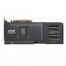 Видеокарта ASUS RX9070 PRIME EVO OC 16GB, GDDR6/256-bit