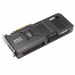 Видеокарта ASUS RX9070 PRIME EVO OC 16GB, GDDR6/256-bit