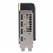 Видеокарта ASUS RX9070 PRIME EVO OC 16GB, GDDR6/256-bit