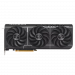 Видеокарта ASUS RX9070 PRIME EVO OC 16GB, GDDR6/256-bit
