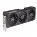 Видеокарта ASUS RX9070 PRIME EVO OC 16GB, GDDR6/256-bit
