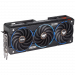 Видеокарта ASUS RX9070XT TUF GAMING COD BO7 SPECIAL EDITION OC 16GB, GDDR6/256-bit