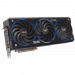 Видеокарта ASUS RX9070XT TUF GAMING COD BO7 SPECIAL EDITION OC 16GB, GDDR6/256-bit