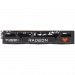 Видеокарта ASUS RX9070XT TUF GAMING COD BO7 SPECIAL EDITION OC 16GB, GDDR6/256-bit