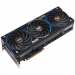 Видеокарта ASUS RX9070XT TUF GAMING COD BO7 SPECIAL EDITION OC 16GB, GDDR6/256-bit