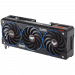 Видеокарта ASUS RX9070XT TUF GAMING COD BO7 SPECIAL EDITION OC 16GB, GDDR6/256-bit