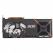 Видеокарта ASUS RX9070XT TUF GAMING COD BO7 SPECIAL EDITION OC 16GB, GDDR6/256-bit