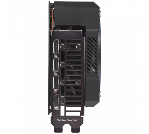 Видеокарта ASUS RX9070XT TUF GAMING COD BO7 SPECIAL EDITION OC 16GB, GDDR6/256-bit
