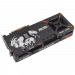 Видеокарта ASUS RX9070XT TUF GAMING COD BO7 SPECIAL EDITION OC 16GB, GDDR6/256-bit