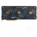 Видеокарта ASUS RX9070XT TUF GAMING COD BO7 SPECIAL EDITION OC 16GB, GDDR6/256-bit