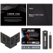 Видеокарта ASUS RX9070XT TUF GAMING COD BO7 SPECIAL EDITION OC 16GB, GDDR6/256-bit