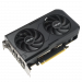 Видеокарта ASUS RTX5050 DUAL OC 8GB, GDDR6/128-bit