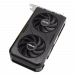 Видеокарта ASUS RTX5050 DUAL OC 8GB, GDDR6/128-bit