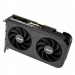 Видеокарта ASUS RTX5050 DUAL OC 8GB, GDDR6/128-bit