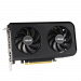 Видеокарта ASUS RTX5050 DUAL OC 8GB, GDDR6/128-bit