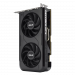 Видеокарта ASUS RTX5050 DUAL OC 8GB, GDDR6/128-bit