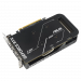 Видеокарта ASUS RTX5050 DUAL OC 8GB, GDDR6/128-bit