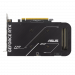 Видеокарта ASUS RTX5050 DUAL OC 8GB, GDDR6/128-bit