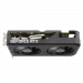 Видеокарта ASUS RTX5050 DUAL OC 8GB, GDDR6/128-bit