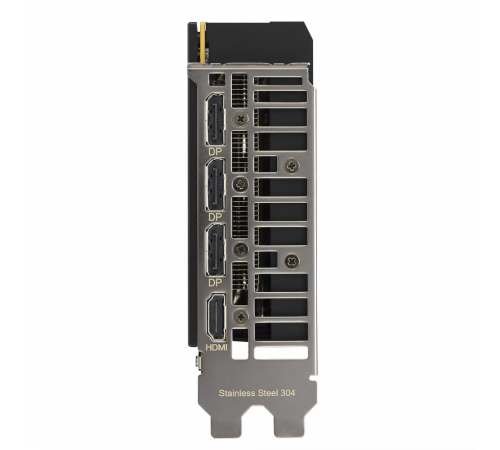 Видеокарта ASUS RTX5050 DUAL OC 8GB, GDDR6/128-bit