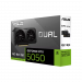 Видеокарта ASUS RTX5050 DUAL OC 8GB, GDDR6/128-bit