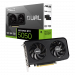 Видеокарта ASUS RTX5050 DUAL OC 8GB, GDDR6/128-bit
