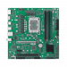 Материнская плата ASUS PRO B860M-C-CSM (LGA1851)