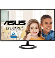 Монитор ASUS VZ279HG (27")