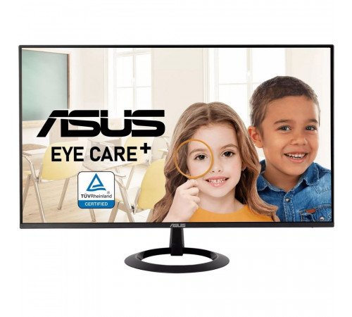 Монитор ASUS VZ279HG (27")