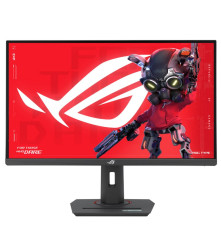 Монитор ASUS XG27UCG (27")
