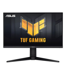 Монитор ASUS VG27AQL5A (27")