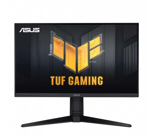 Монитор ASUS VG27AQL5A (27")