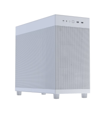 Корпус ASUS PRIME AP303, белый