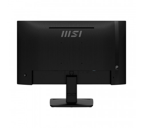 Монитор MSI PRO MP242A E2 (23.8")