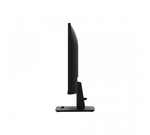 Монитор MSI PRO MP242A E2 (23.8")