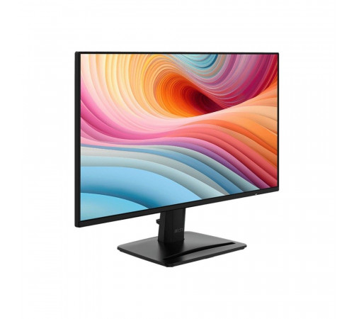 Монитор MSI PRO MP242A E2 (23.8")