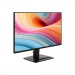 Монитор MSI PRO MP242A E2 (23.8")