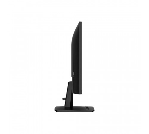 Монитор MSI PRO MP242A E2 (23.8")
