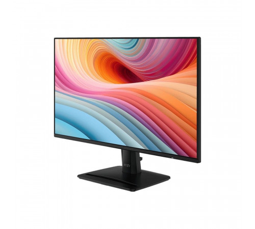 Монитор MSI PRO MP242A E2 (23.8")