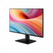 Монитор MSI PRO MP242A E2 (23.8")