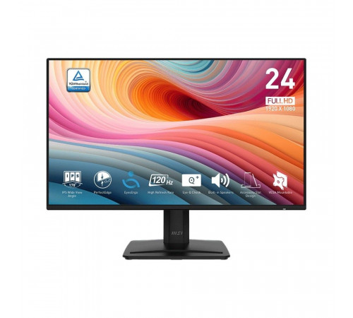 Монитор MSI PRO MP242A E2 (23.8")