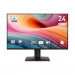 Монитор MSI PRO MP242A E2 (23.8")