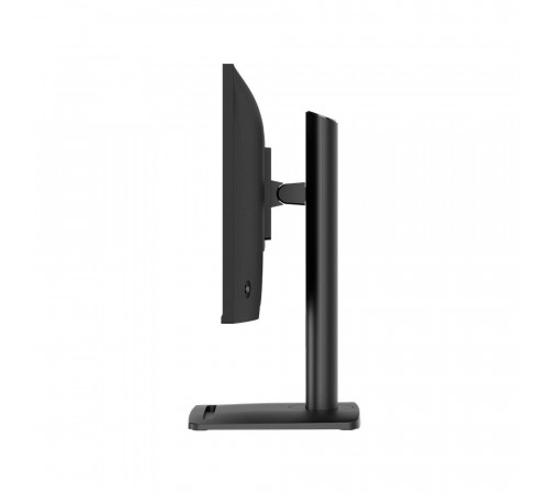 Монитор 23.8" MSI PRO MP245PG E14  IPS, 1920x1080, 144Hz, 4ms, 300сd/m, 1500:1, HDR | VGA, HDMI(2.0), DP(1.4) | HAS, Pivot, Swivel, InPSU, Speakers, Vesa 100, Black