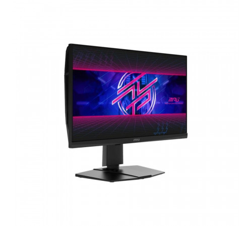 Монитор MSI MPG 242R X60N (24.1")