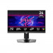 Монитор MSI MPG 242R X60N (24.1")