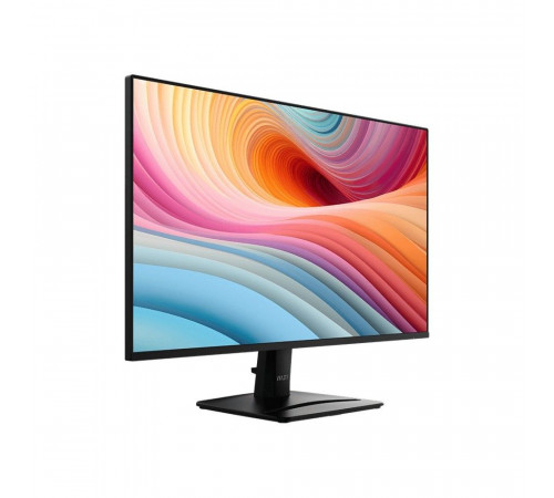 Монитор MSI PRO MP275 E2 (27")