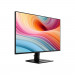 Монитор MSI PRO MP275 E2 (27")
