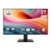 Монитор MSI PRO MP275 E2 (27")