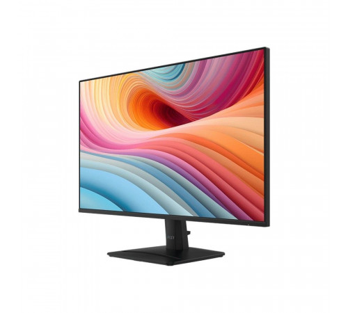 Монитор MSI PRO MP275 E2 (27")