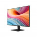 Монитор MSI PRO MP275 E2 (27")